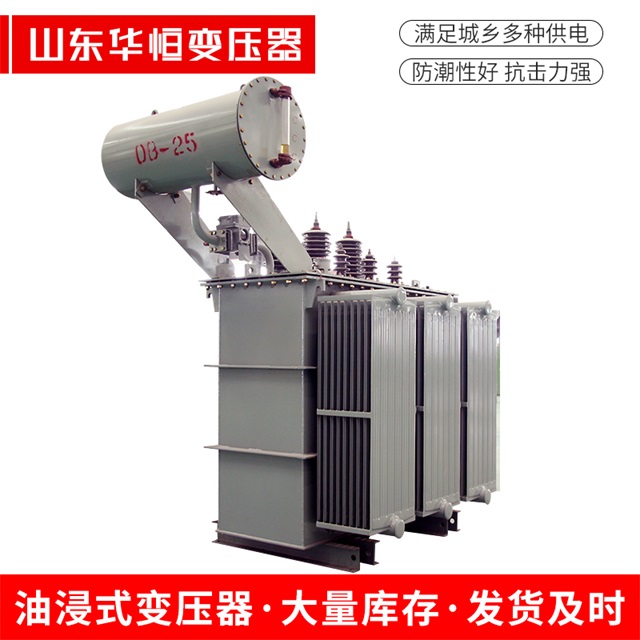 S11-10000/35辽源辽源辽源电力变压器厂家