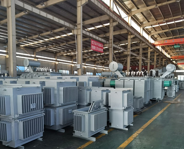 S11-8000/35辽源辽源辽源电力变压器