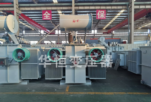SZ11-10000/35辽源辽源辽源油浸式变压器厂家
