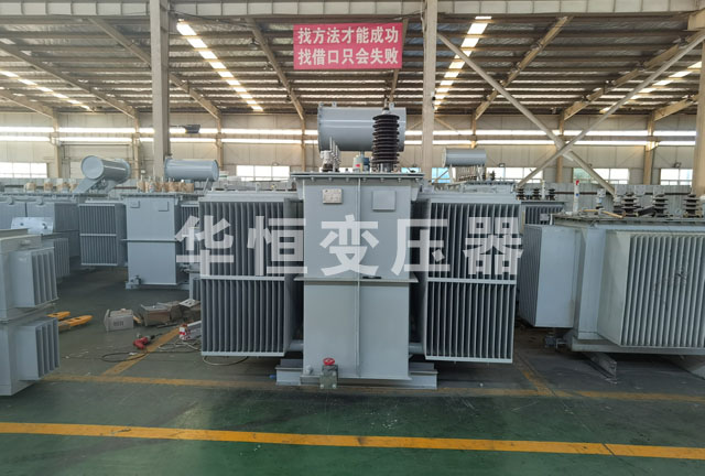 SZ11-6300/35辽源辽源辽源油浸式变压器价格
